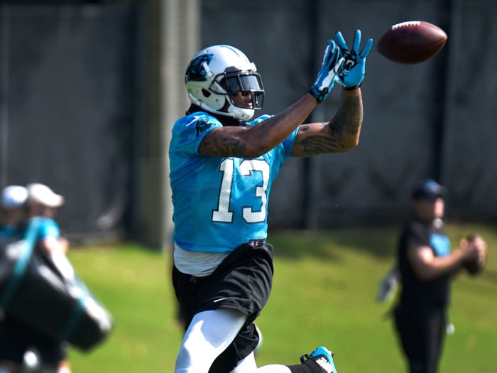 kelvin-benjamin-panthers-practice.jpg